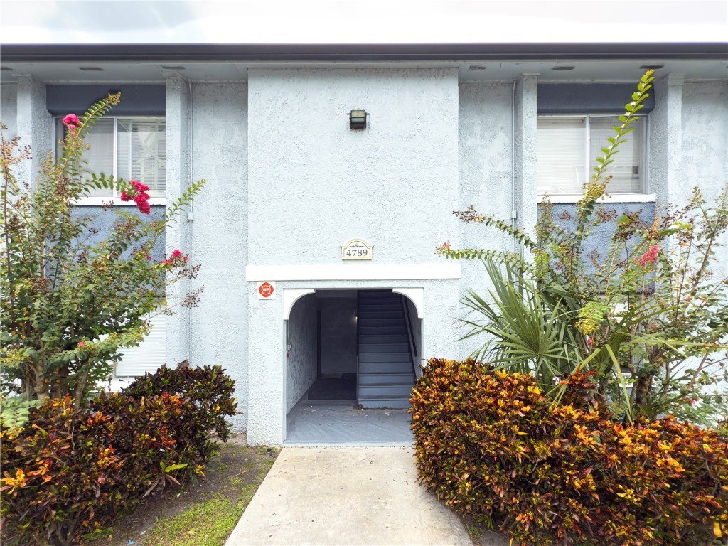 4789 S Texas Avenue #4789D Orlando FL 32839 S5134539 image1