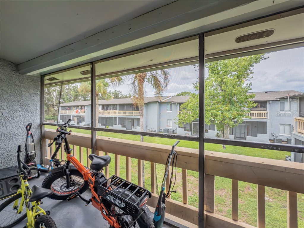 4789 S Texas Avenue #4789D Orlando FL 32839 S5134539 image10