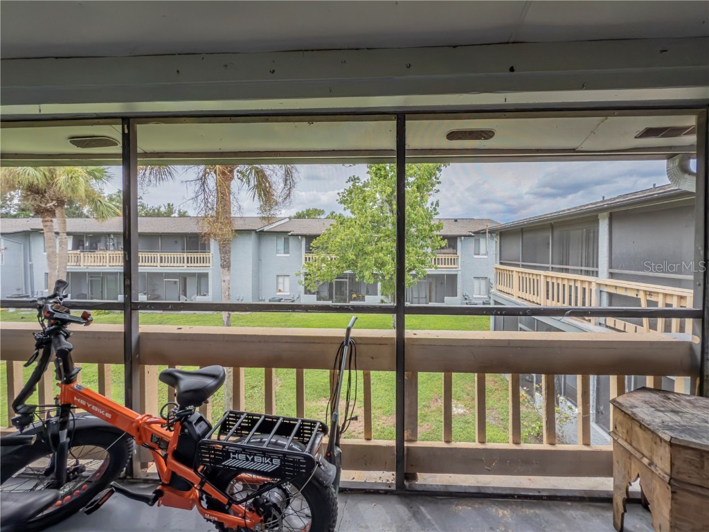 4789 S Texas Avenue #4789D Orlando FL 32839 S5134539 image11