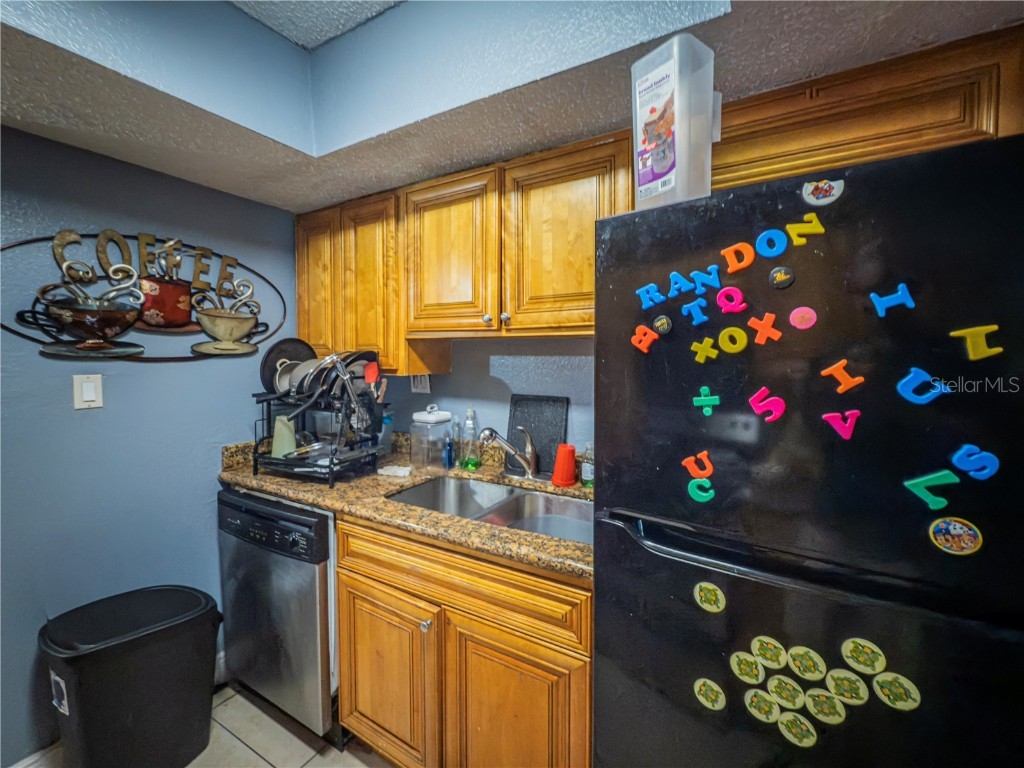 4789 S Texas Avenue #4789D Orlando FL 32839 S5134539 image13