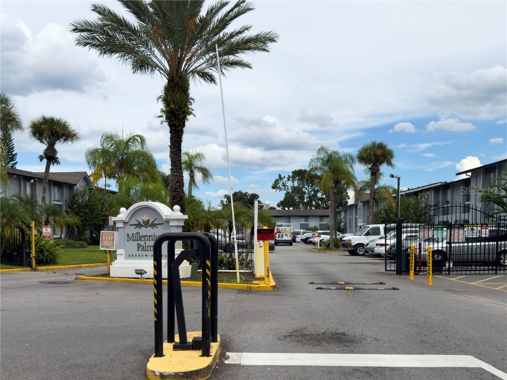 4789 S Texas Avenue #4789D Orlando FL 32839 S5134539 image18