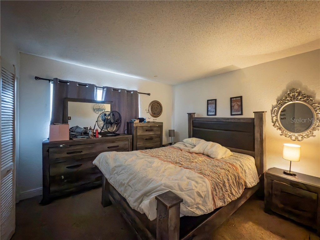 4789 S Texas Avenue #4789D Orlando FL 32839 S5134539 image6