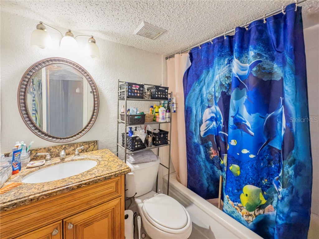 4789 S Texas Avenue #4789D Orlando FL 32839 S5134539 image7