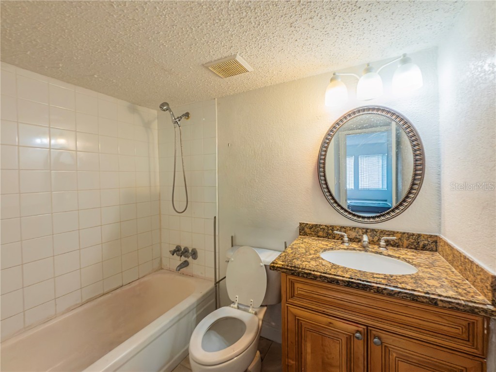 4789 S Texas Avenue #4789D Orlando FL 32839 S5134539 image8