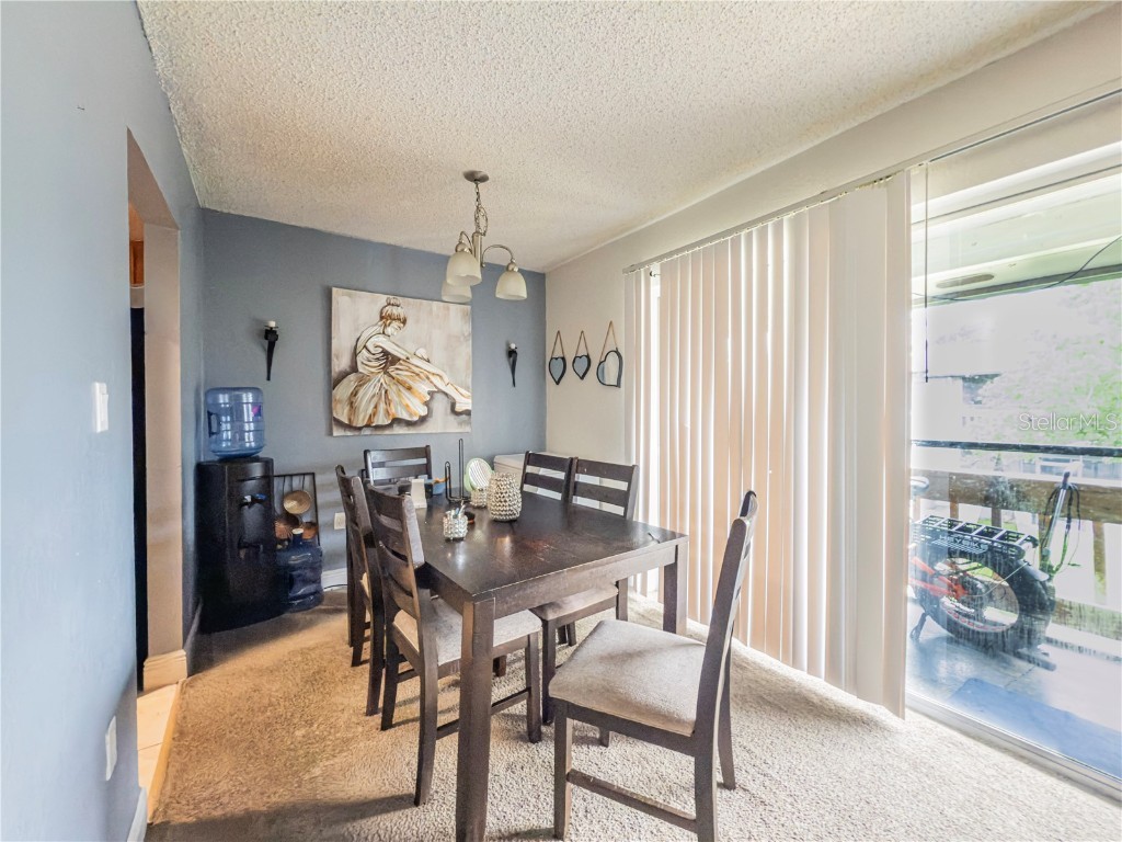 4789 S Texas Avenue #4789D Orlando FL 32839 S5134539 image9