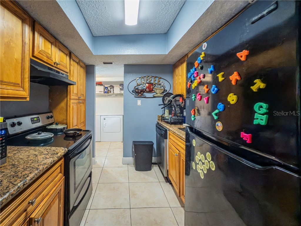 4789 S Texas Avenue #4789D Orlando FL 32839 S5138650 image13