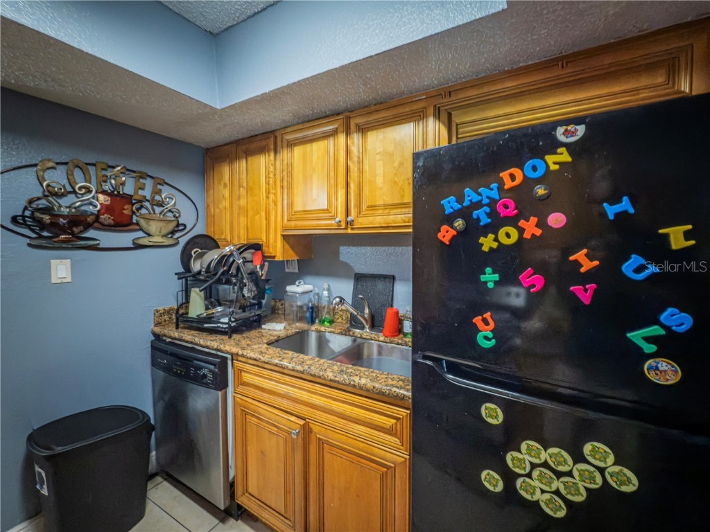 4789 S Texas Avenue #4789D Orlando FL 32839 S5138650 image14