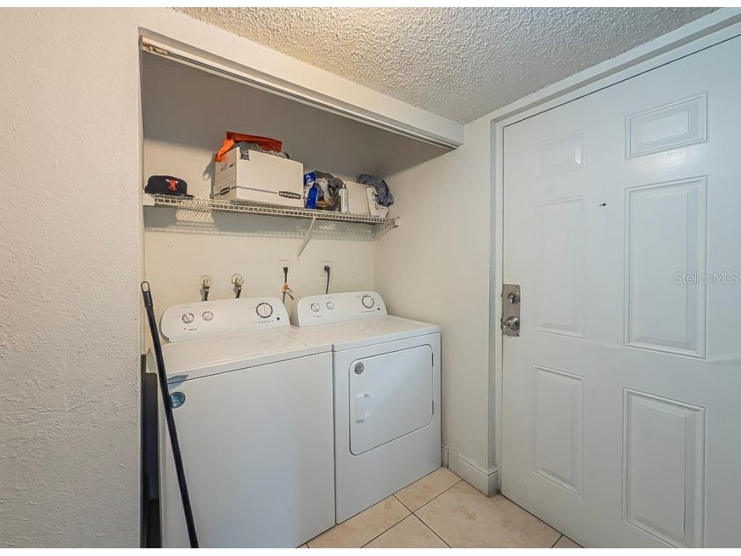 4789 S Texas Avenue #4789D Orlando FL 32839 S5138650 image17