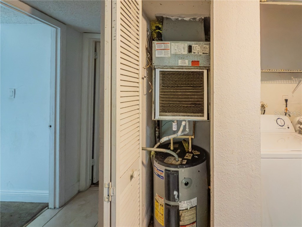 4789 S Texas Avenue #4789D Orlando FL 32839 S5138650 image19