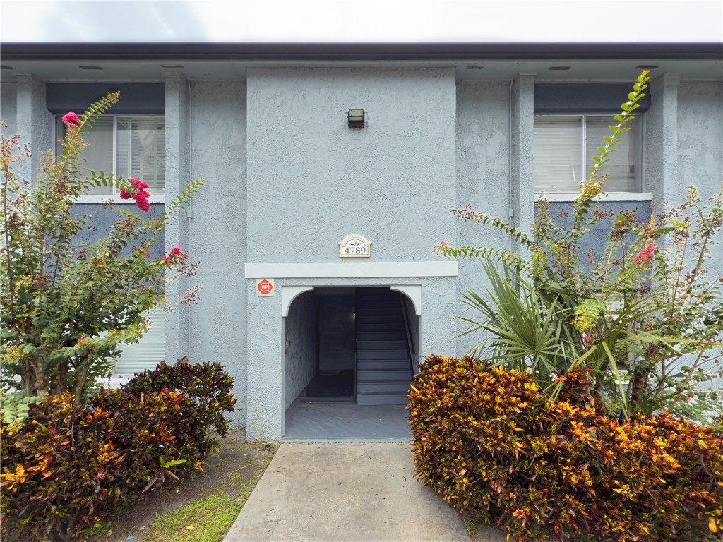 4789 S Texas Avenue #4789D Orlando FL 32839 S5138650 image2