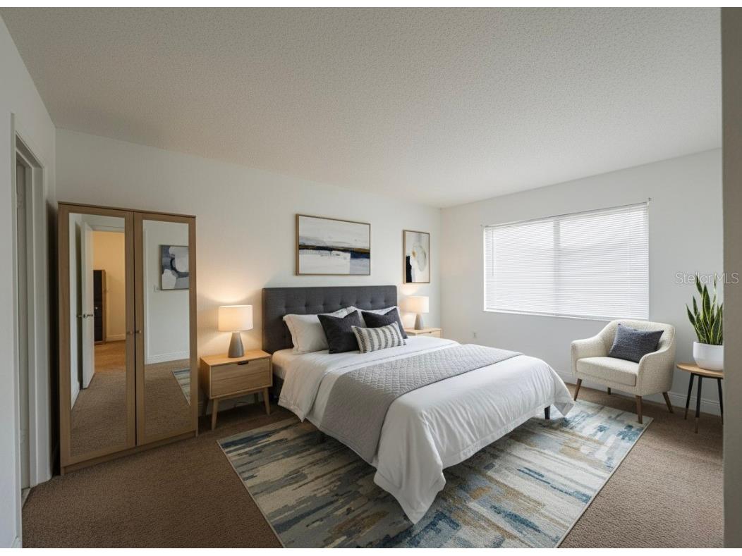 4789 S Texas Avenue #4789D Orlando FL 32839 S5138650 image20