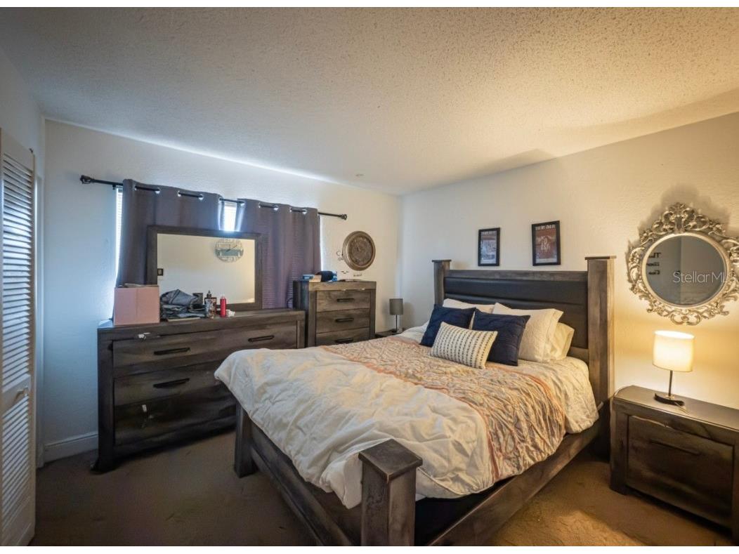 4789 S Texas Avenue #4789D Orlando FL 32839 S5138650 image21