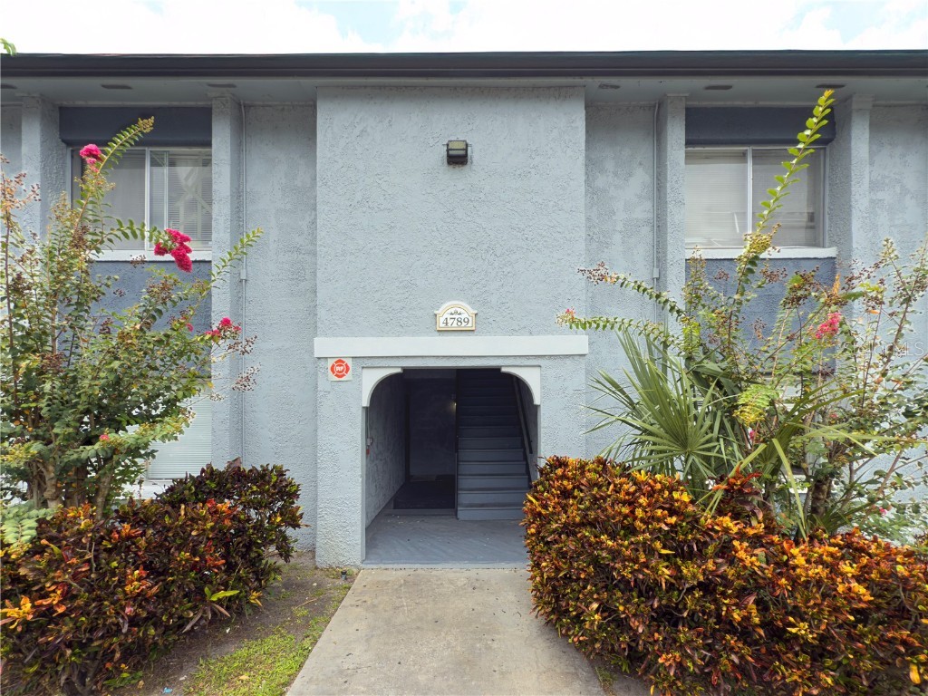 4789 S Texas Avenue #4789D Orlando FL 32839 S5138650 image22
