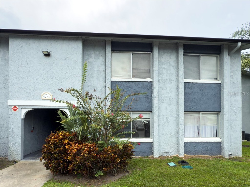 4789 S Texas Avenue #4789D Orlando FL 32839 S5138650 image3