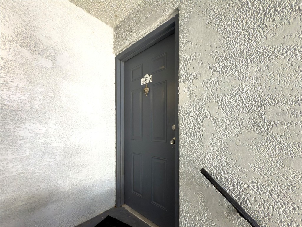 4789 S Texas Avenue #4789D Orlando FL 32839 S5138650 image4