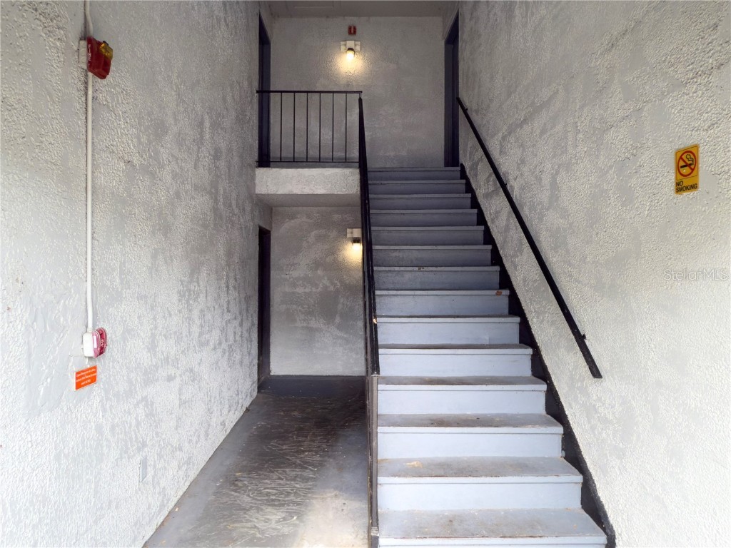 4789 S Texas Avenue #4789D Orlando FL 32839 S5138650 image5