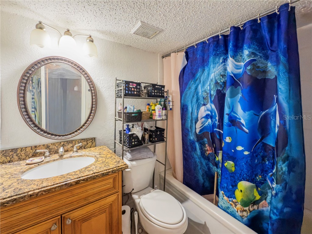 4789 S Texas Avenue #4789D Orlando FL 32839 S5138650 image8