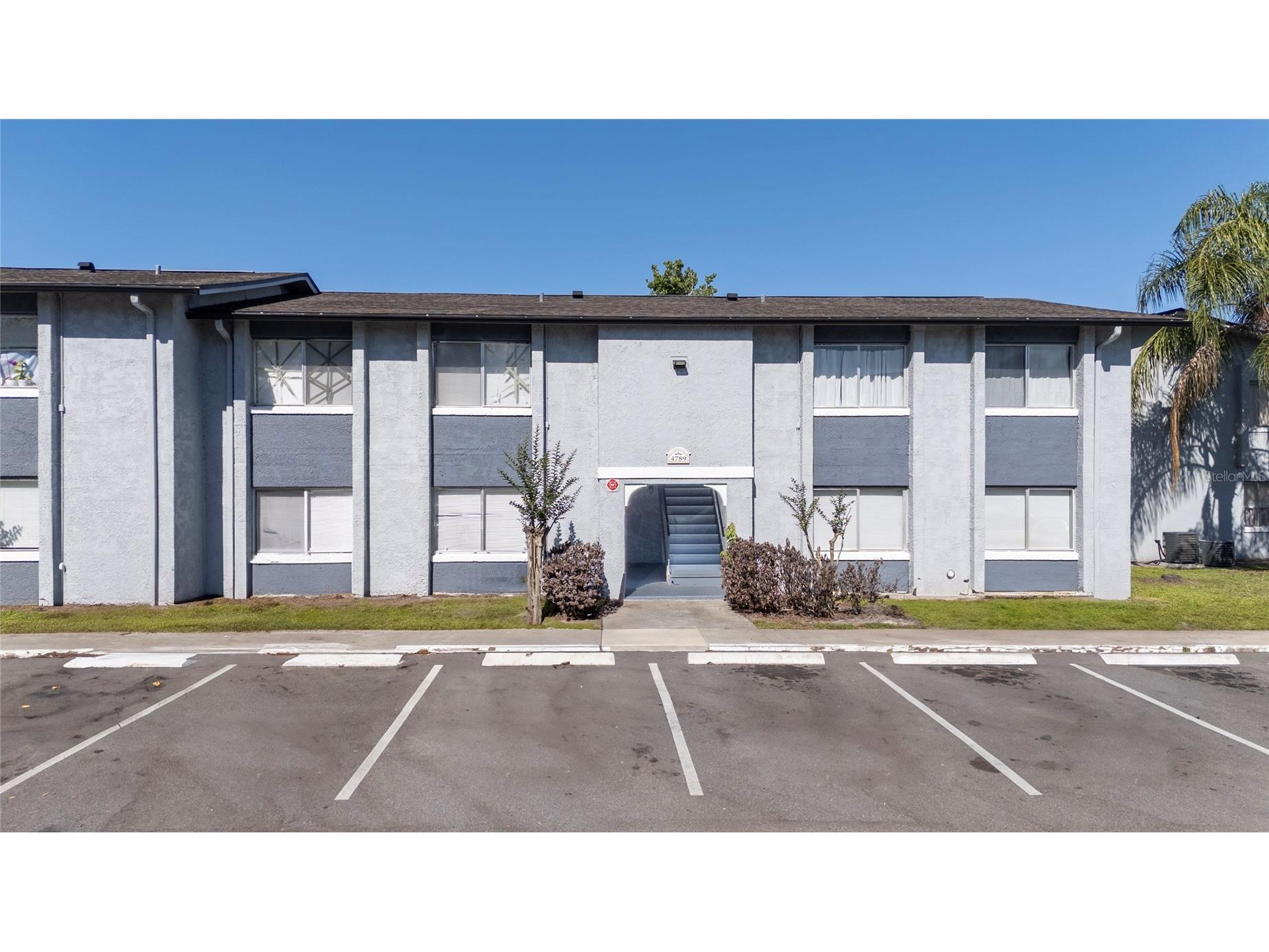 4789 S Texas Avenue #4789D Orlando FL 32839 S5153043 image1