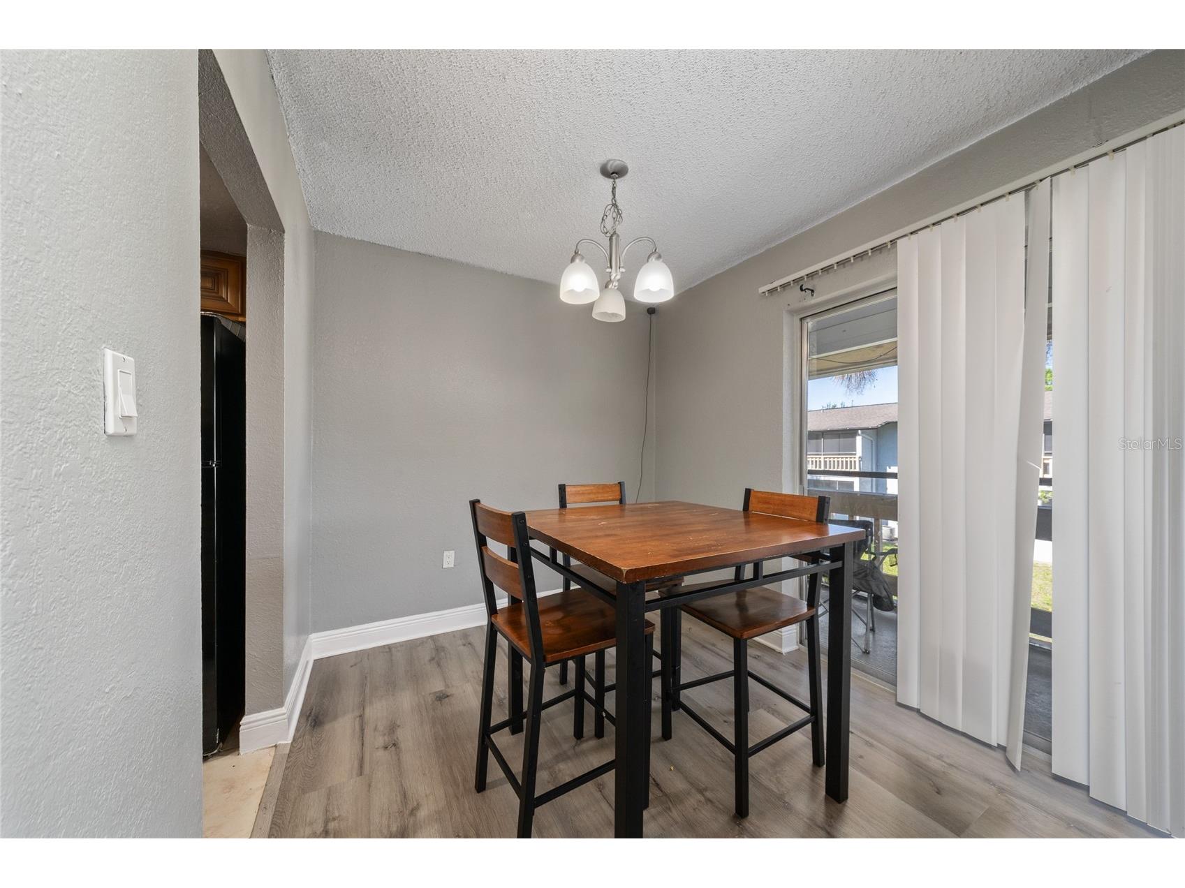 4789 S Texas Avenue #4789D Orlando FL 32839 S5153043 image10