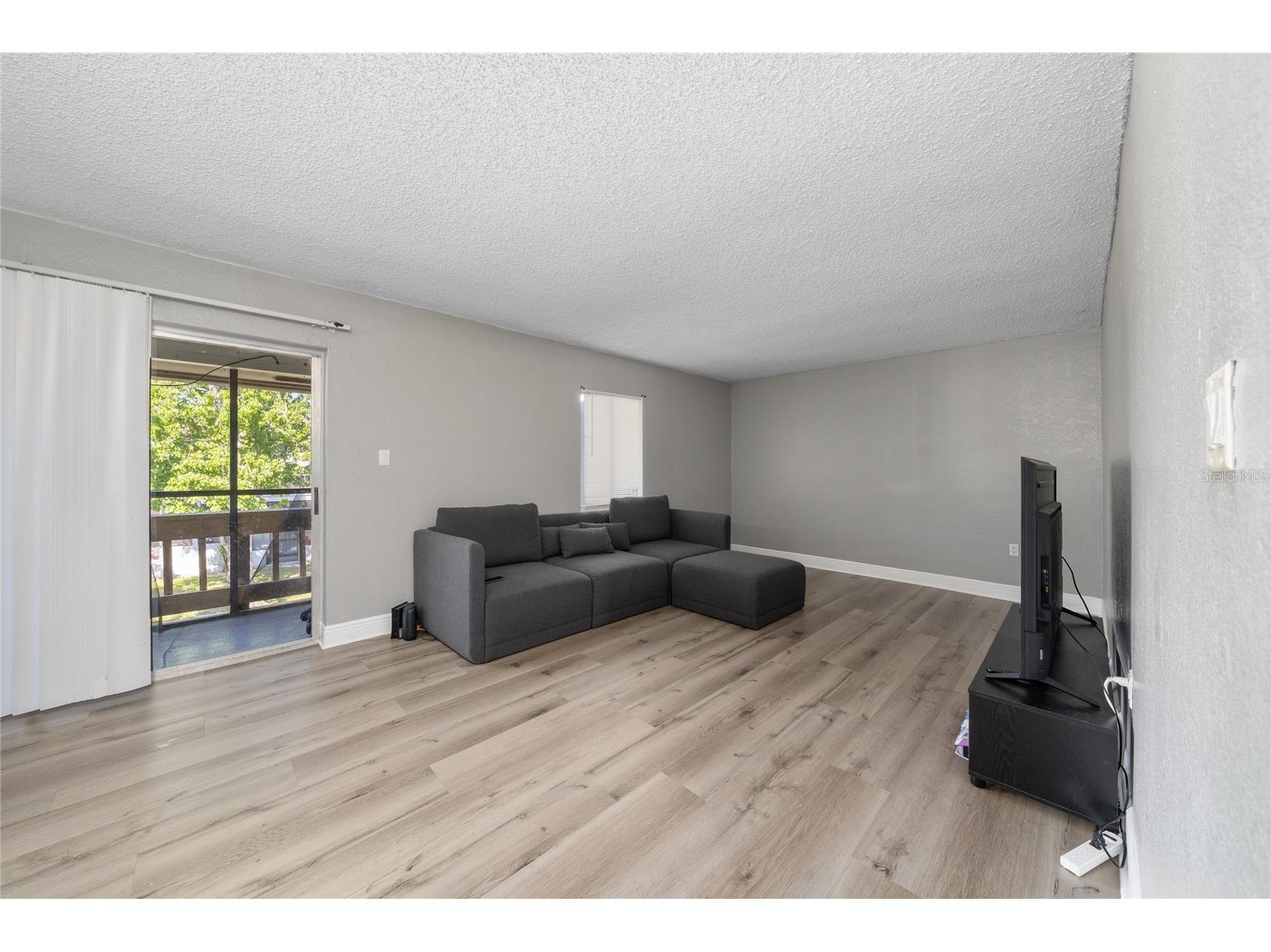 4789 S Texas Avenue #4789D Orlando FL 32839 S5153043 image11
