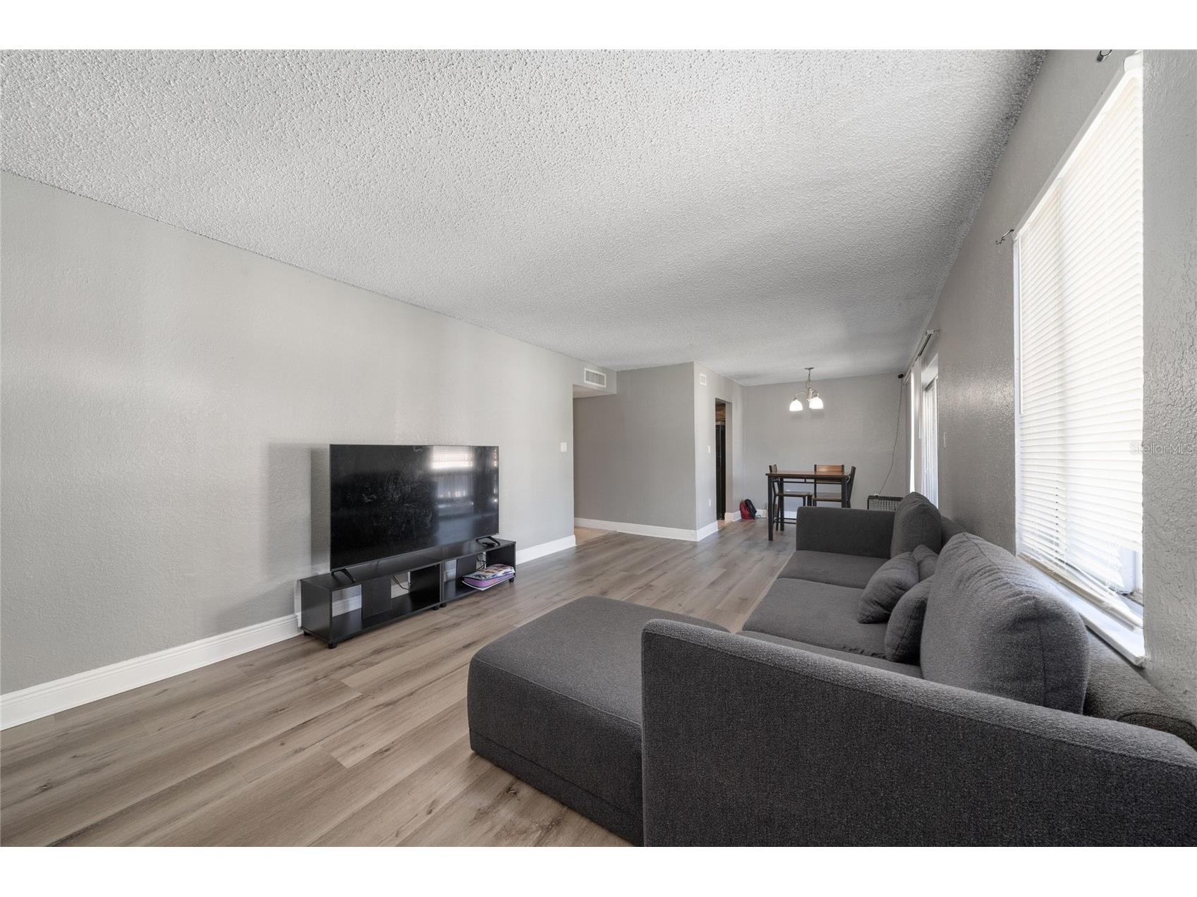 4789 S Texas Avenue #4789D Orlando FL 32839 S5153043 image12