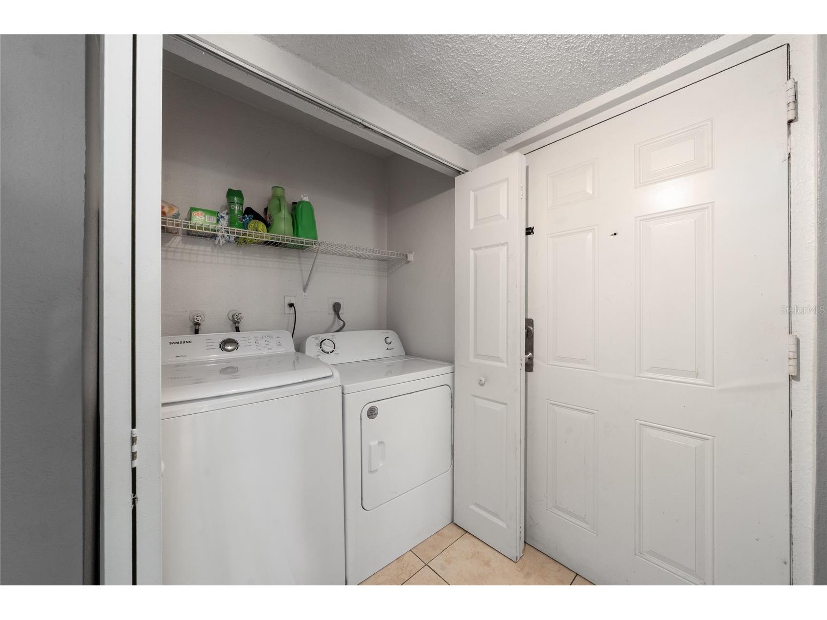 4789 S Texas Avenue #4789D Orlando FL 32839 S5153043 image13