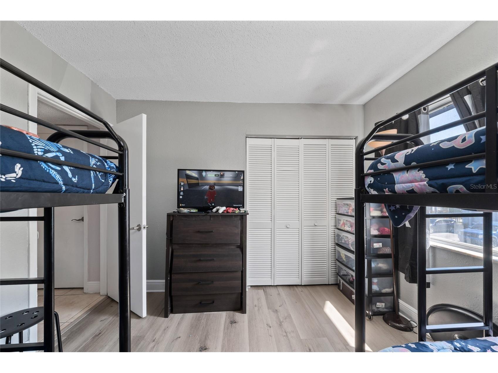4789 S Texas Avenue #4789D Orlando FL 32839 S5153043 image14