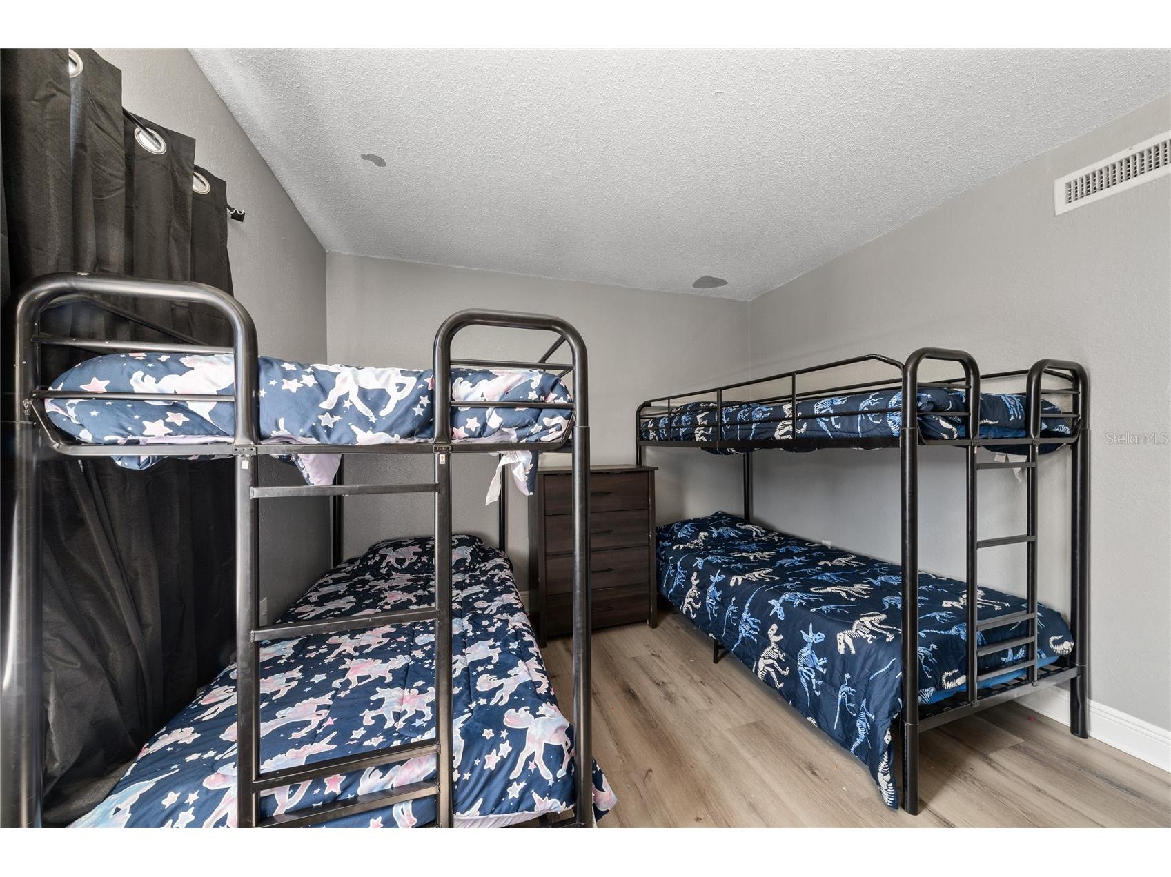 4789 S Texas Avenue #4789D Orlando FL 32839 S5153043 image15