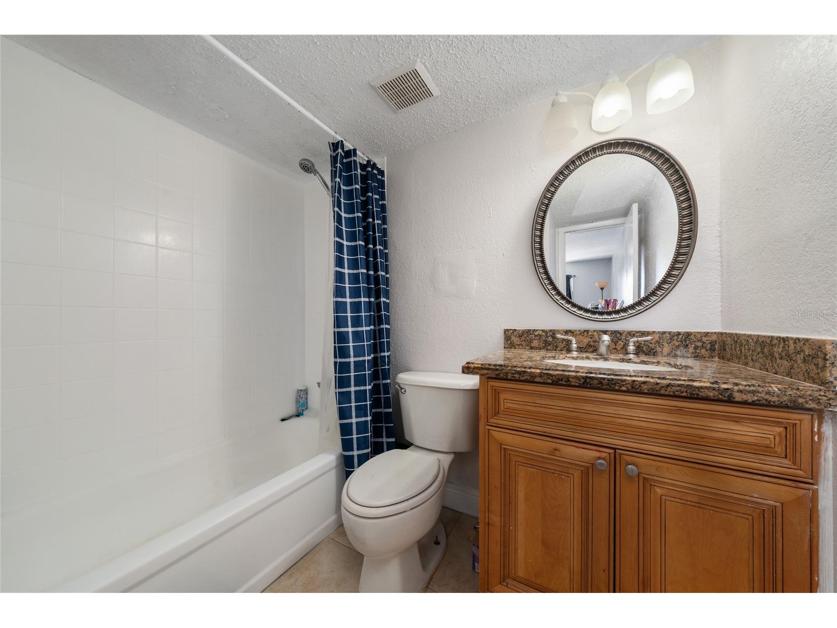 4789 S Texas Avenue #4789D Orlando FL 32839 S5153043 image16