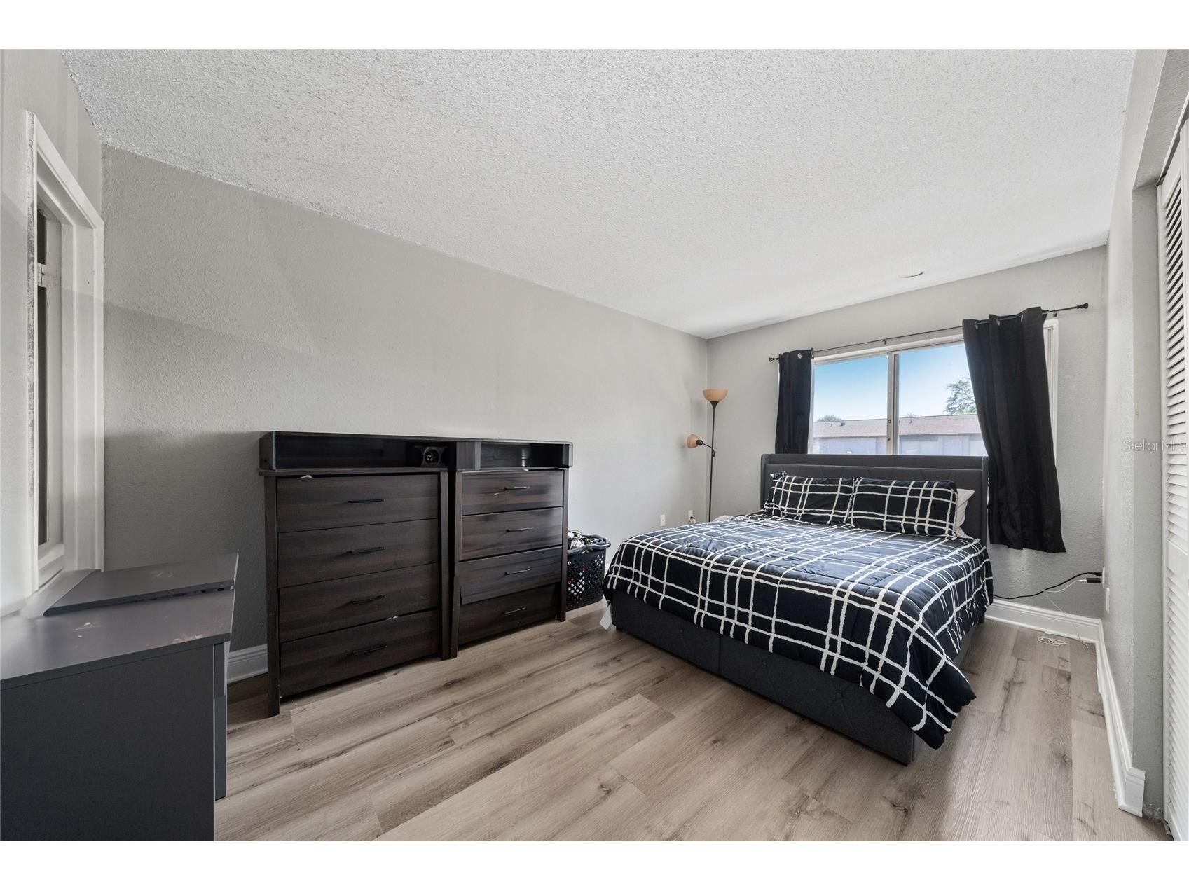 4789 S Texas Avenue #4789D Orlando FL 32839 S5153043 image17