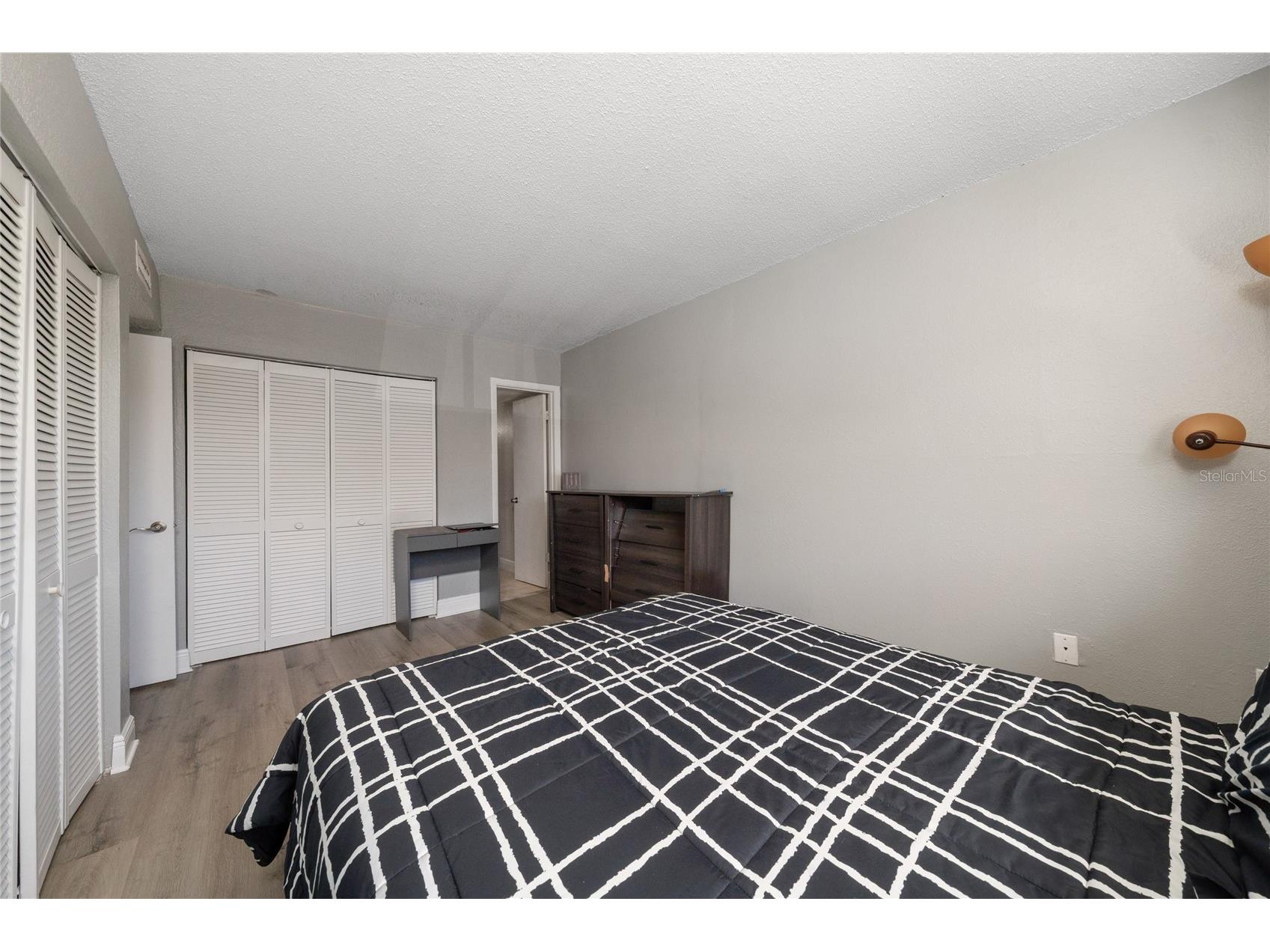 4789 S Texas Avenue #4789D Orlando FL 32839 S5153043 image18