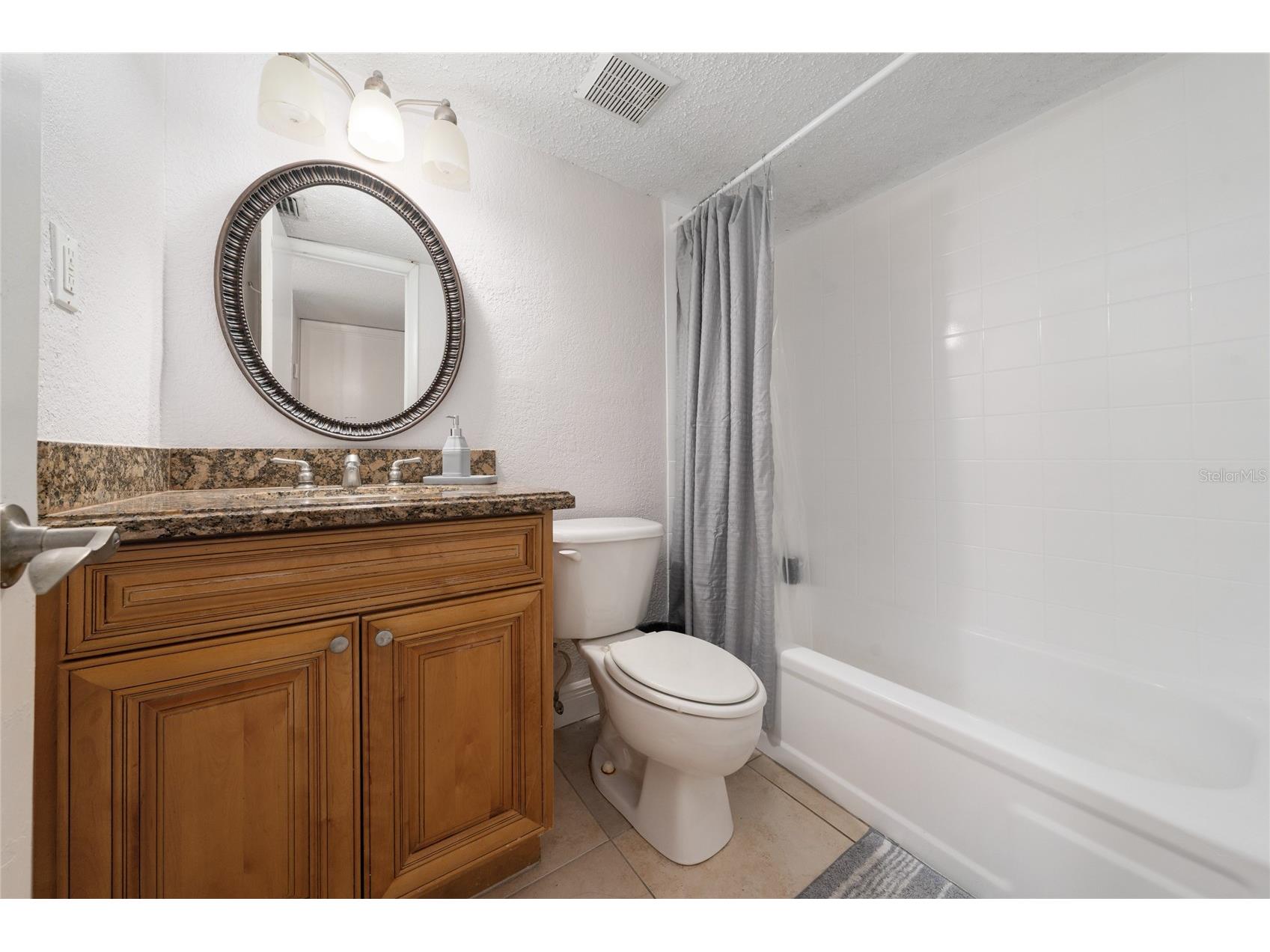 4789 S Texas Avenue #4789D Orlando FL 32839 S5153043 image19