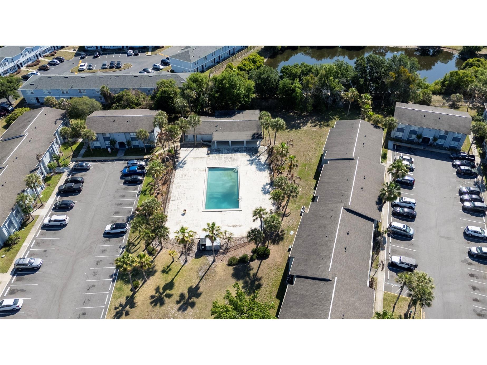 4789 S Texas Avenue #4789D Orlando FL 32839 S5153043 image22