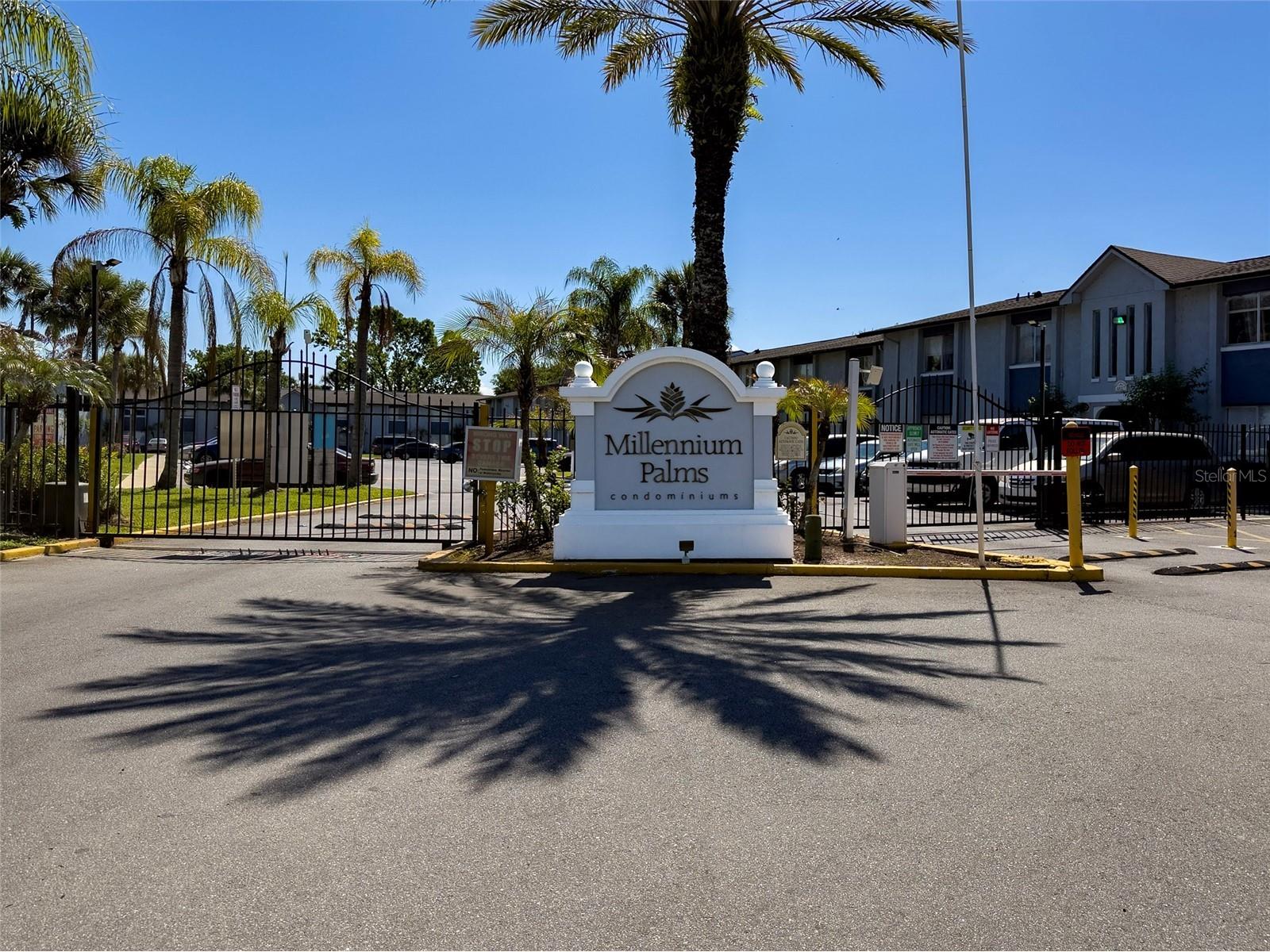 4789 S Texas Avenue #4789D Orlando FL 32839 S5153043 image23