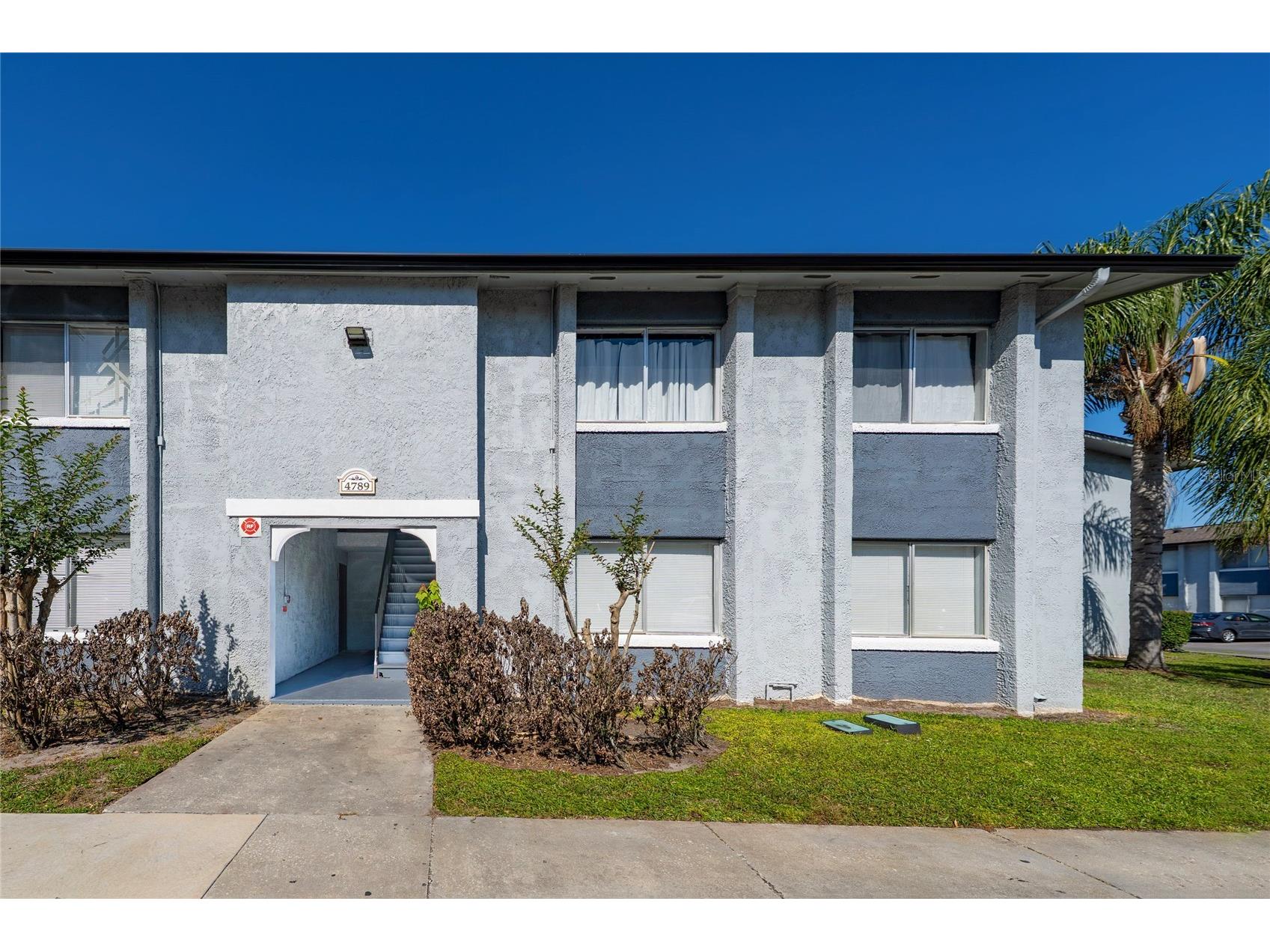 4789 S Texas Avenue #4789D Orlando FL 32839 S5153043 image24