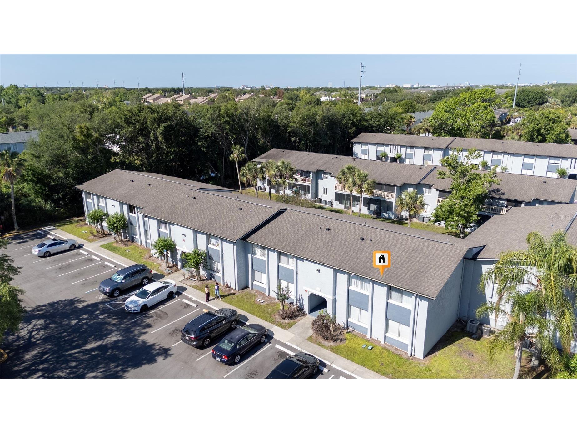 4789 S Texas Avenue #4789D Orlando FL 32839 S5153043 image25
