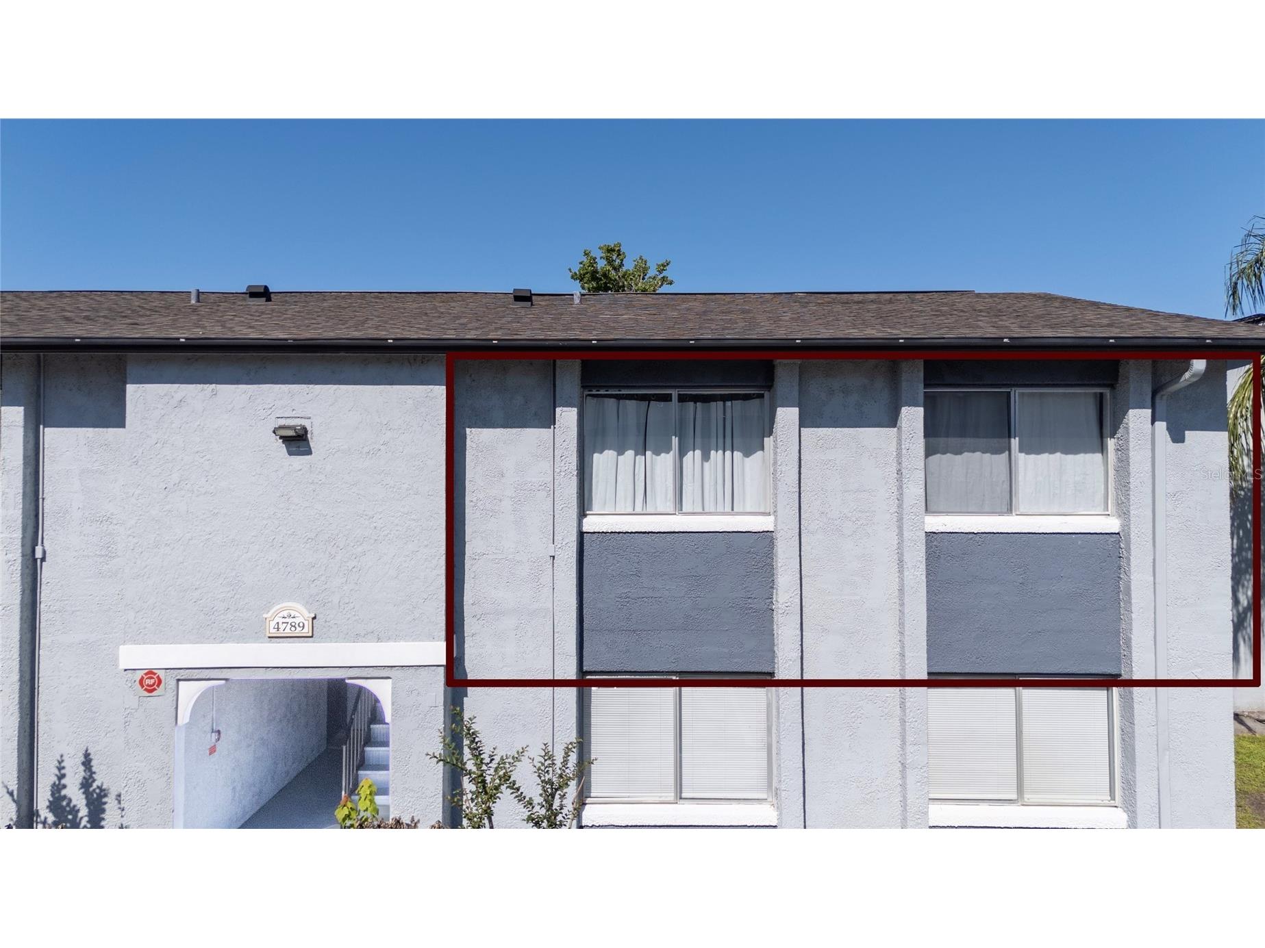 4789 S Texas Avenue #4789D Orlando FL 32839 S5153043 image3