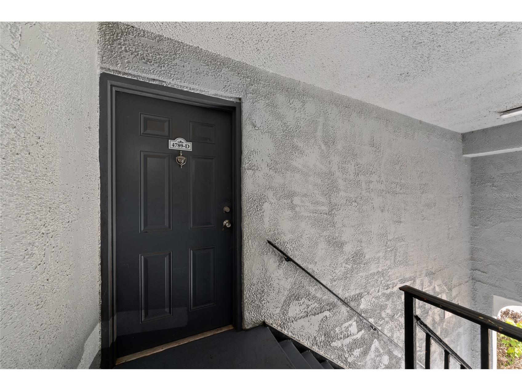 4789 S Texas Avenue #4789D Orlando FL 32839 S5153043 image6
