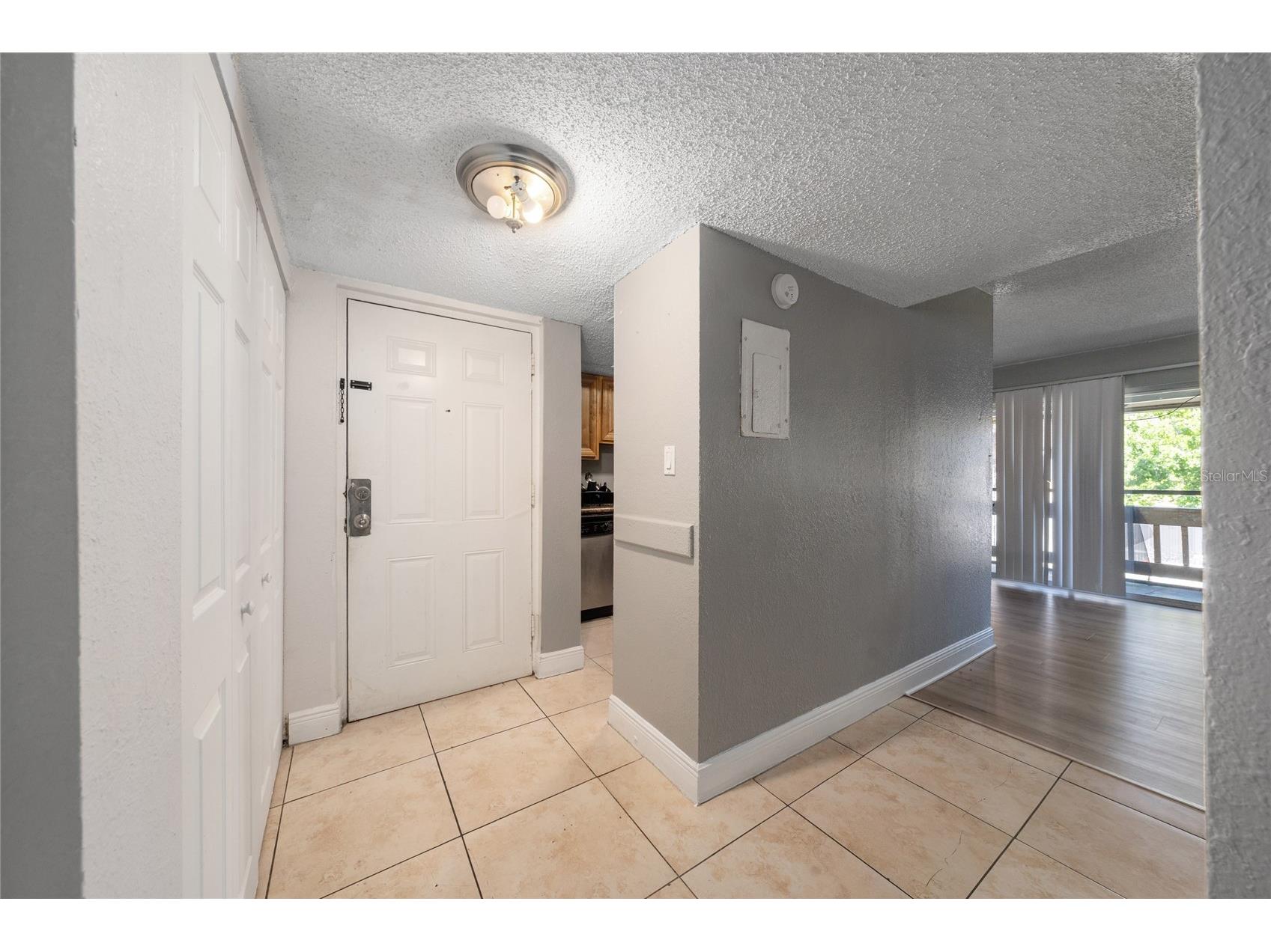 4789 S Texas Avenue #4789D Orlando FL 32839 S5153043 image7