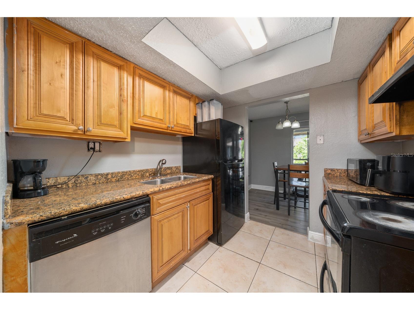 4789 S Texas Avenue #4789D Orlando FL 32839 S5153043 image8
