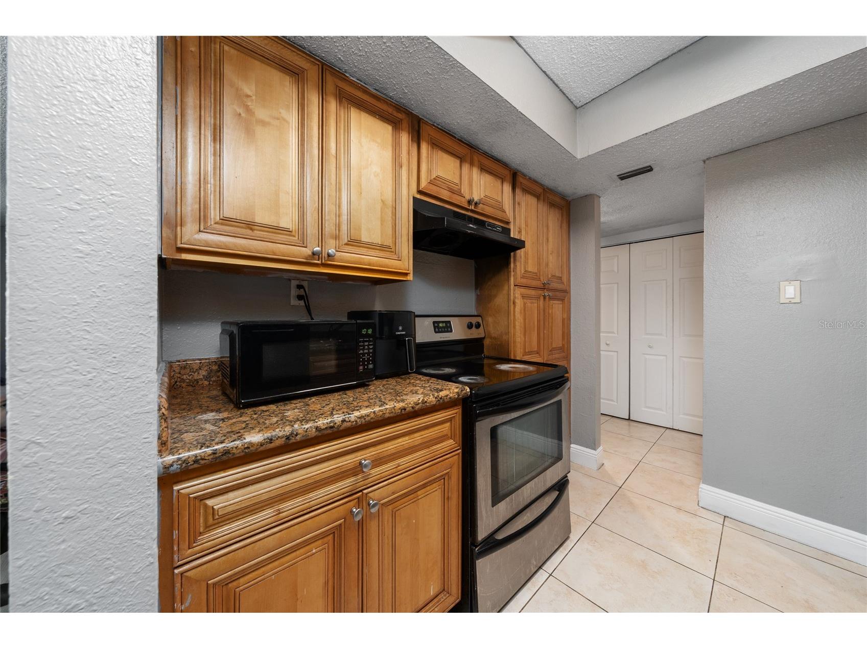 4789 S Texas Avenue #4789D Orlando FL 32839 S5153043 image9