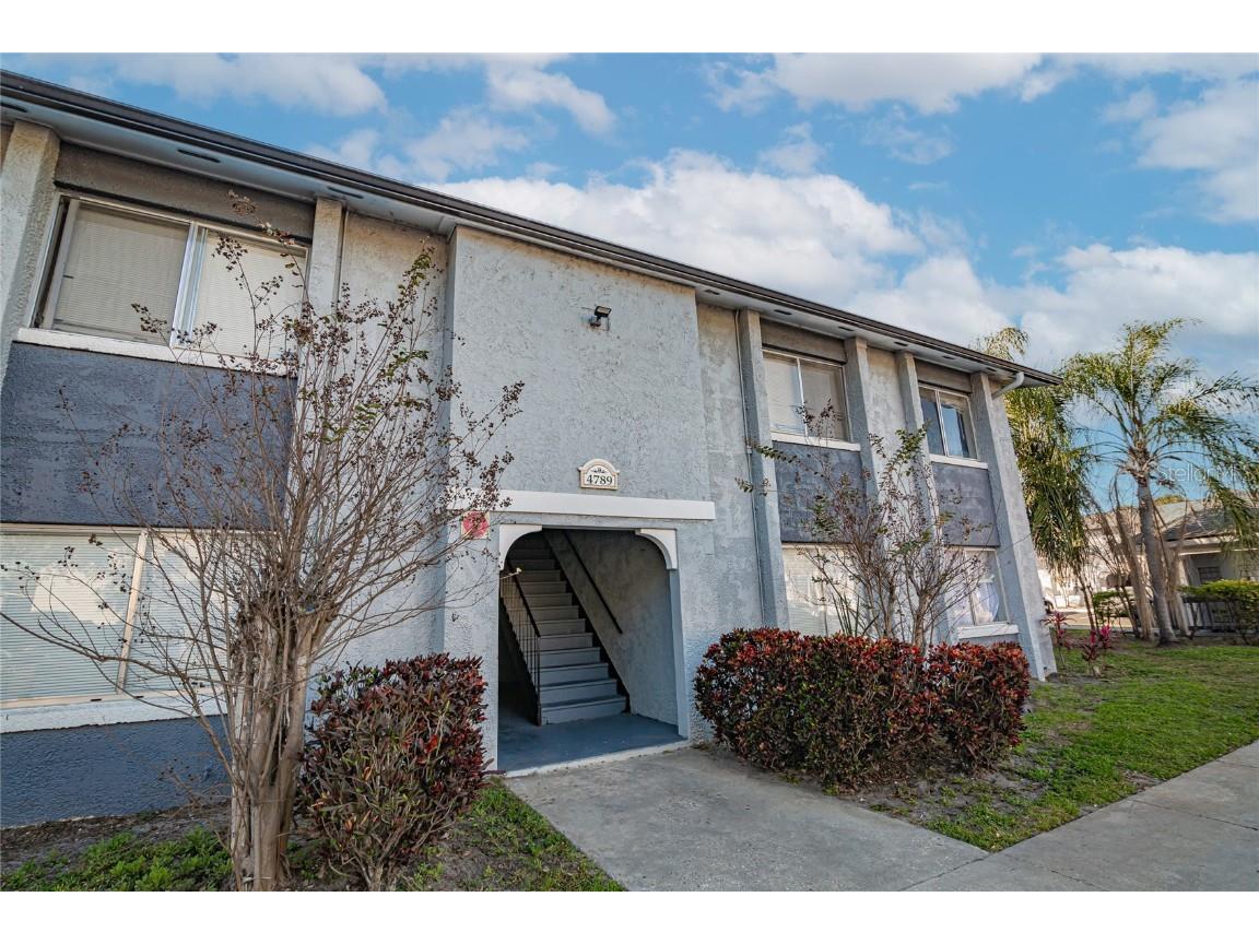 4789 S Texas Avenue #A Orlando FL 32839 S5100703 image1