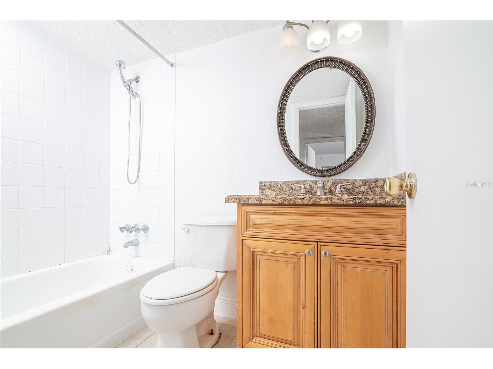 4789 S Texas Avenue #A Orlando FL 32839 S5149330 image10