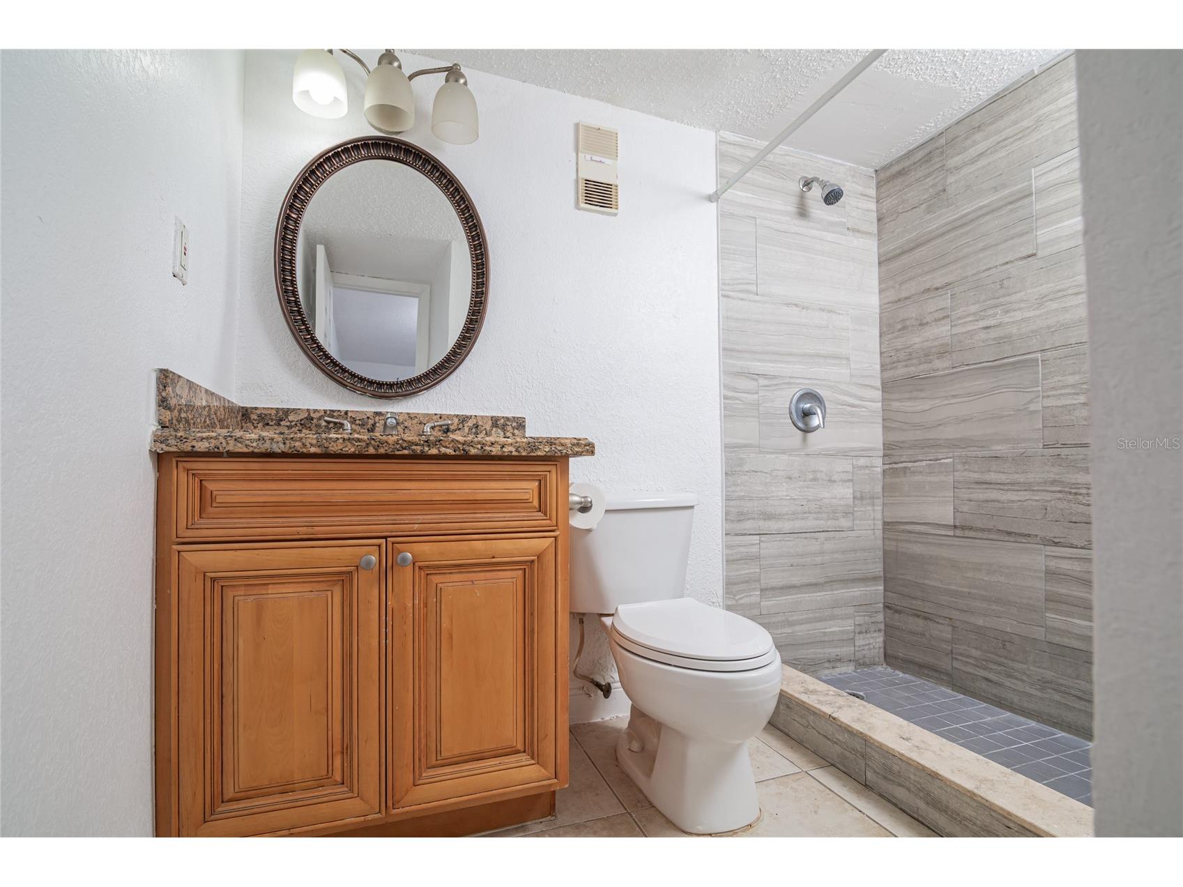 4789 S Texas Avenue #A Orlando FL 32839 S5149330 image11