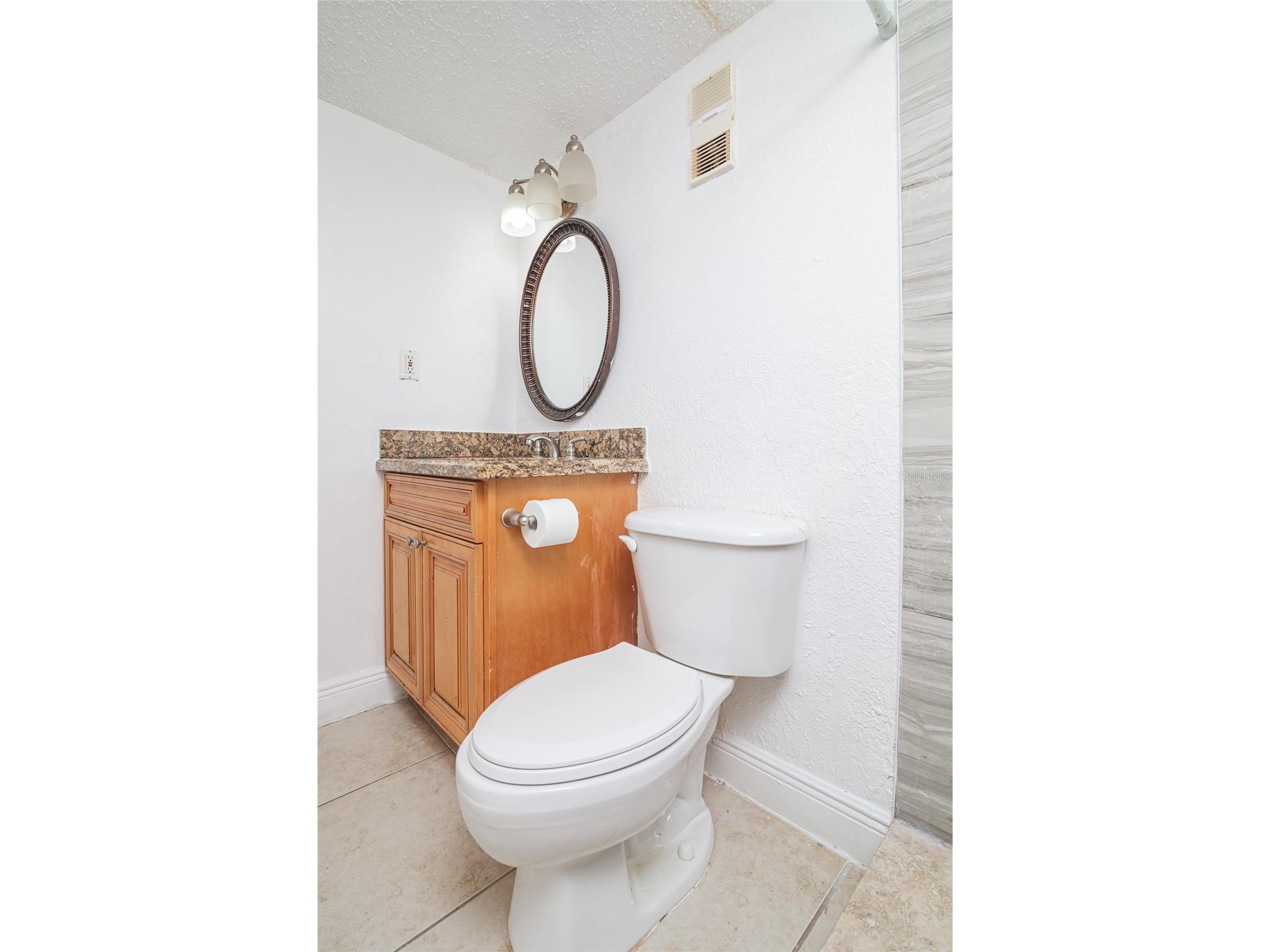 4789 S Texas Avenue #A Orlando FL 32839 S5149330 image12