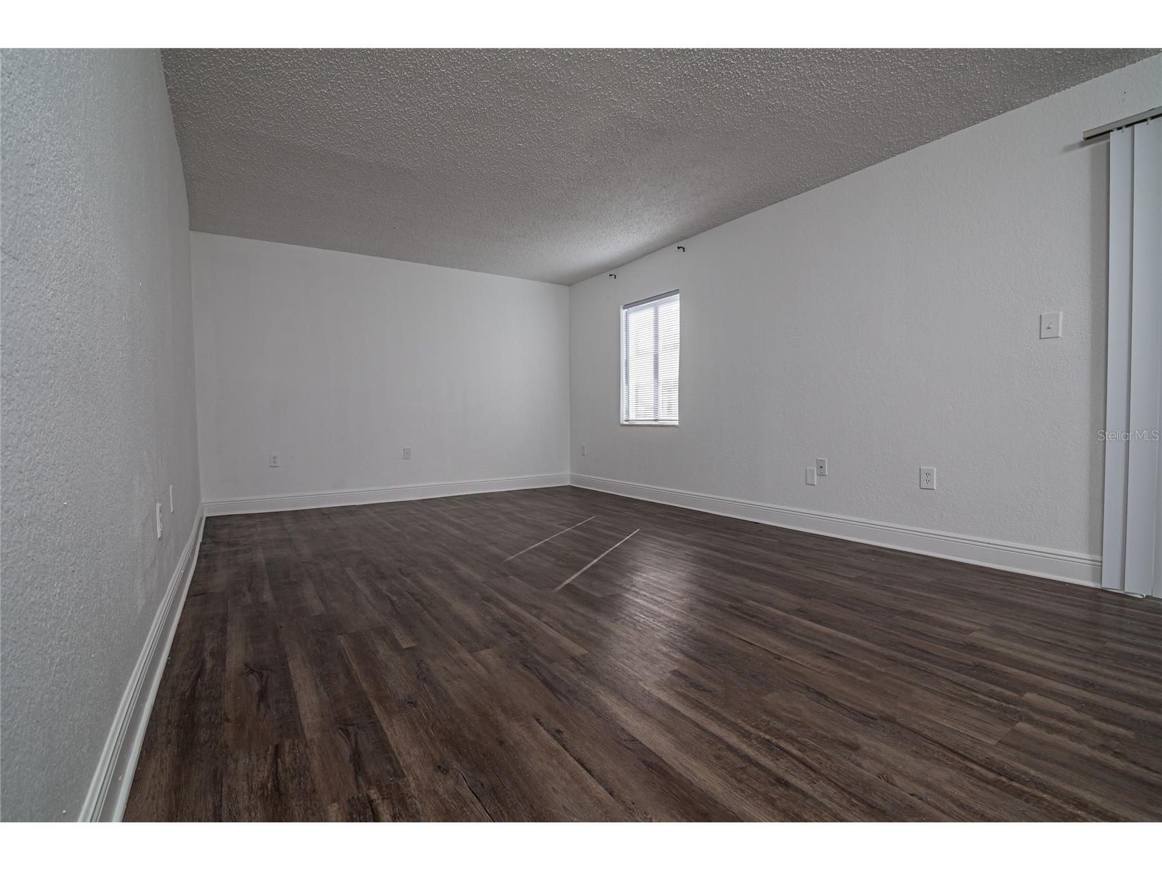 4789 S Texas Avenue #A Orlando FL 32839 S5149330 image2