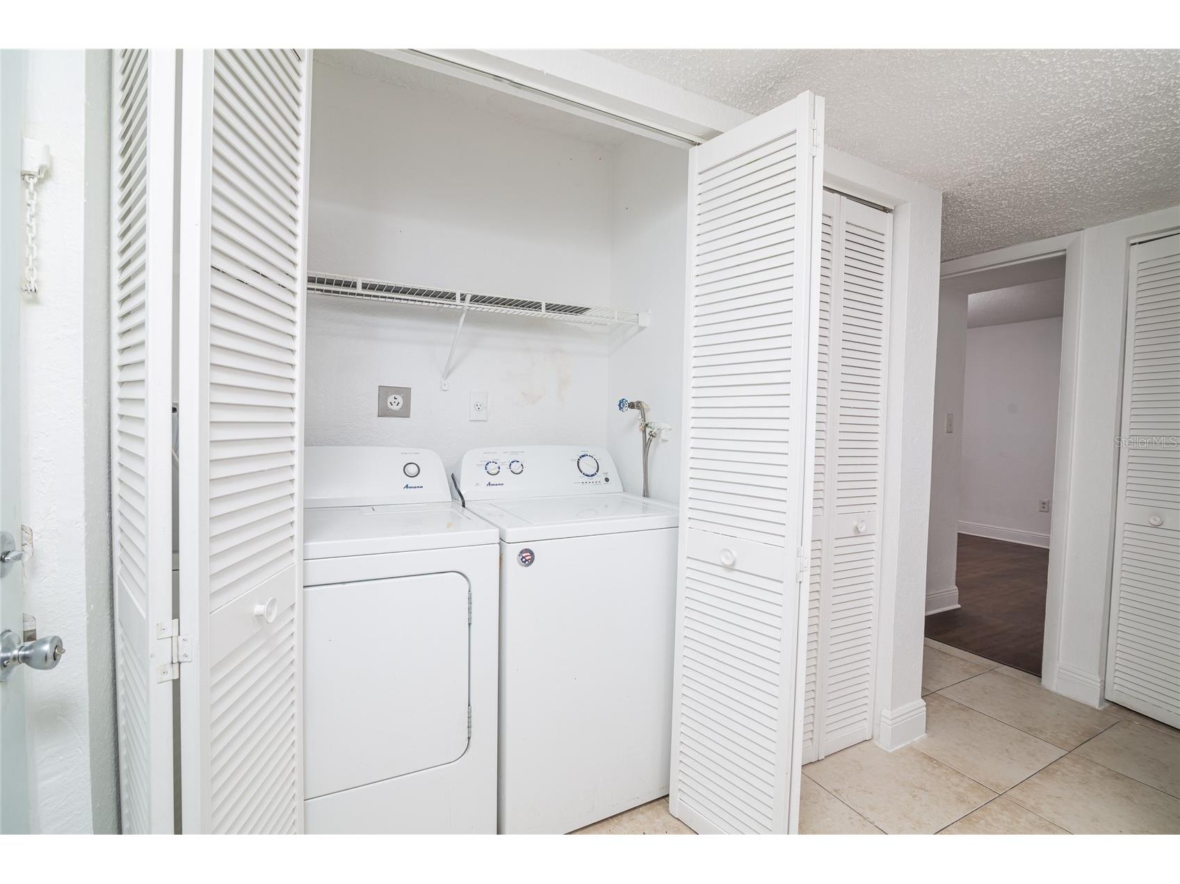 4789 S Texas Avenue #A Orlando FL 32839 S5149330 image3