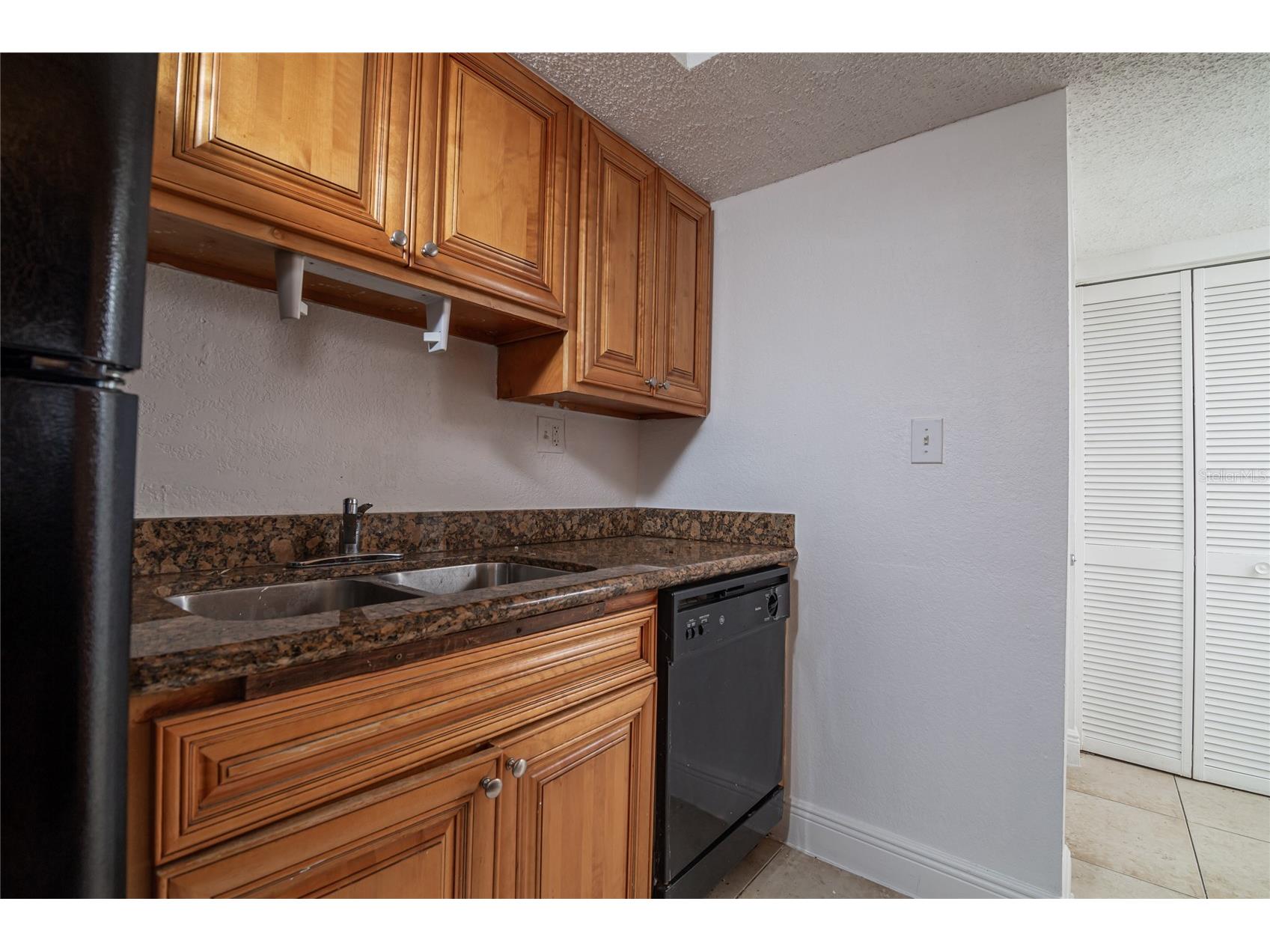 4789 S Texas Avenue #A Orlando FL 32839 S5149330 image4