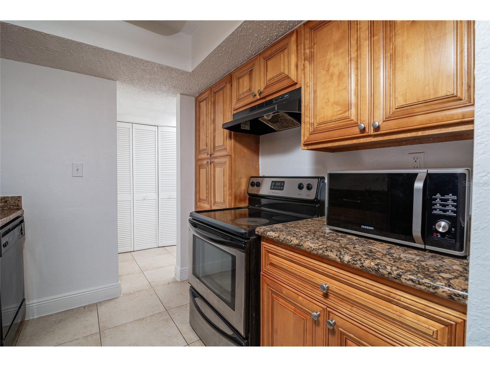 4789 S Texas Avenue #A Orlando FL 32839 S5149330 image5