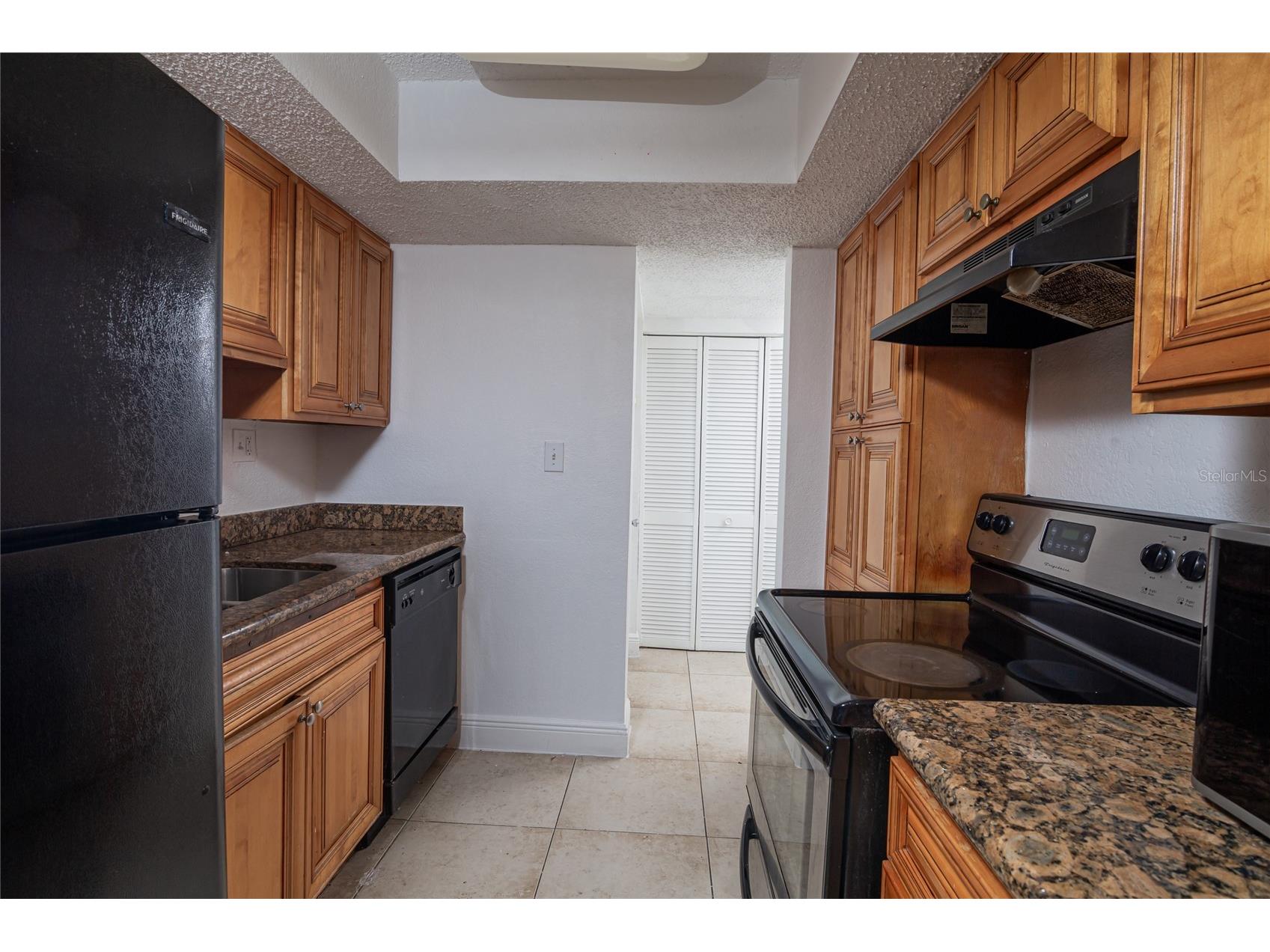 4789 S Texas Avenue #A Orlando FL 32839 S5149330 image6